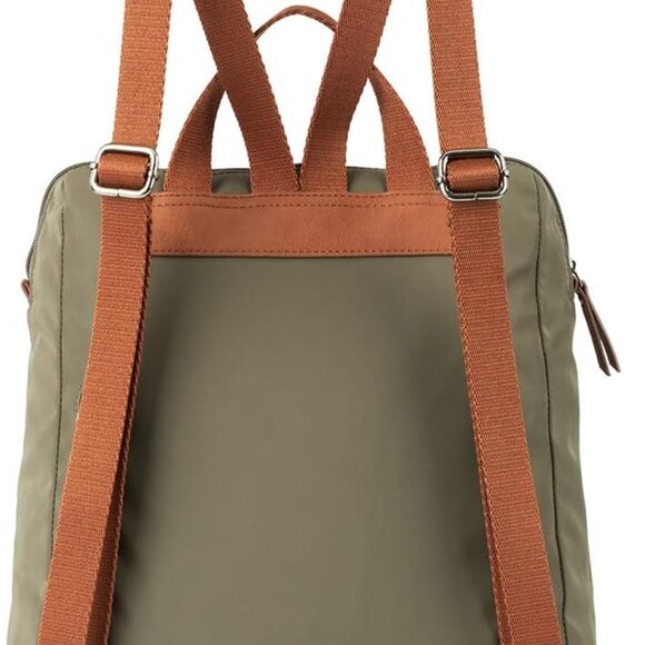 The Sak Esperanto Backpack - Picture 4 of 5